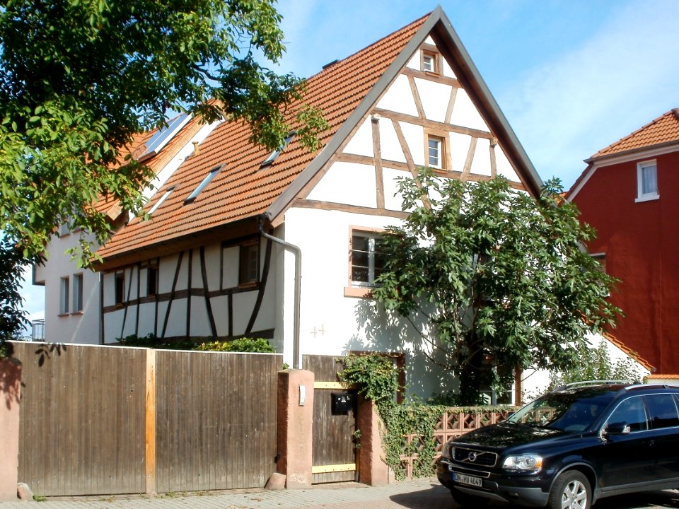 20110828Rheinhaeuser_Str44_Altlussheim1