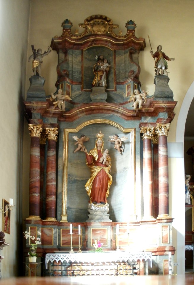 20110826St_Kornelius_und_Cyprian_Kirrlach13