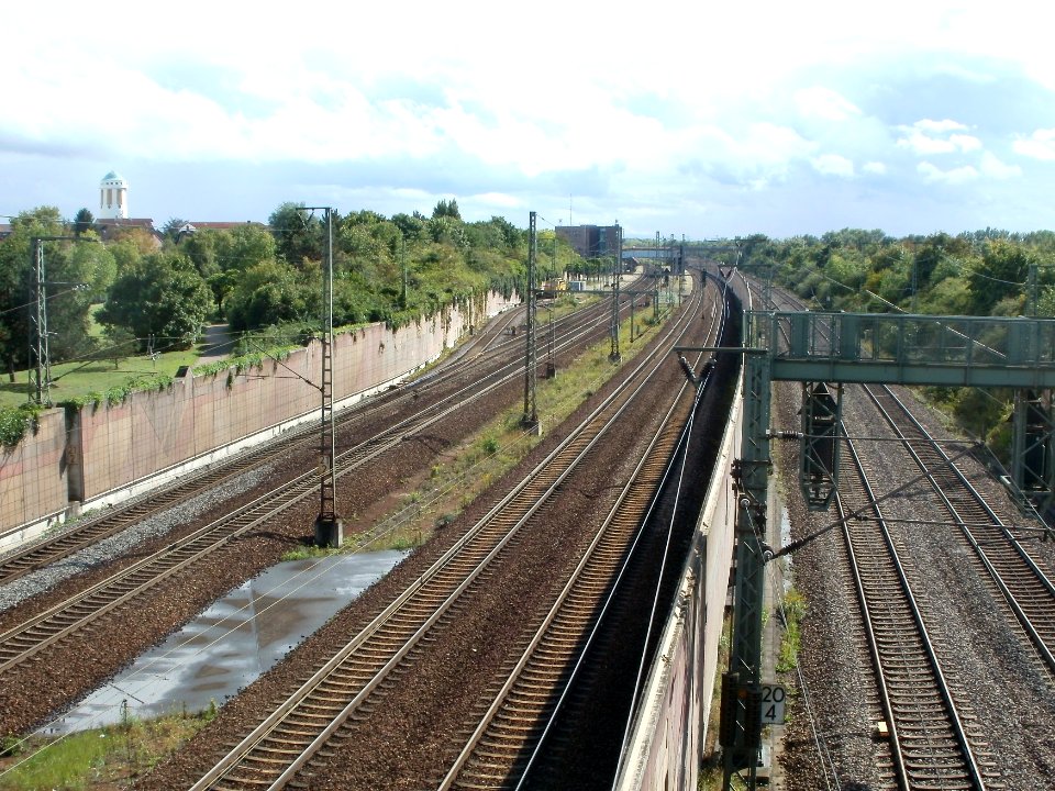 20110827Bahnhof_Hockenheim