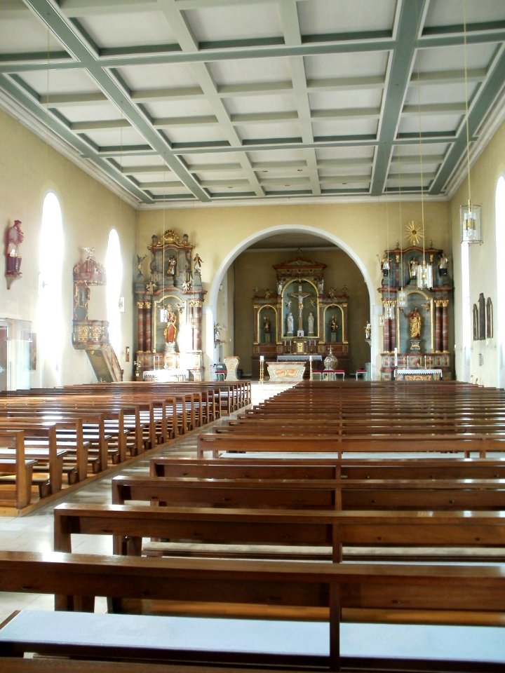 20110826St_Kornelius_und_Cyprian_Kirrlach11