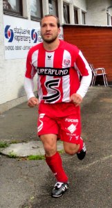 20100418-AustriaKapfenberg-KSV-Amateure-Wieger-Herbert