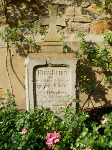 20110826St_Kornelius_und_Cyprian_Kirrlach10