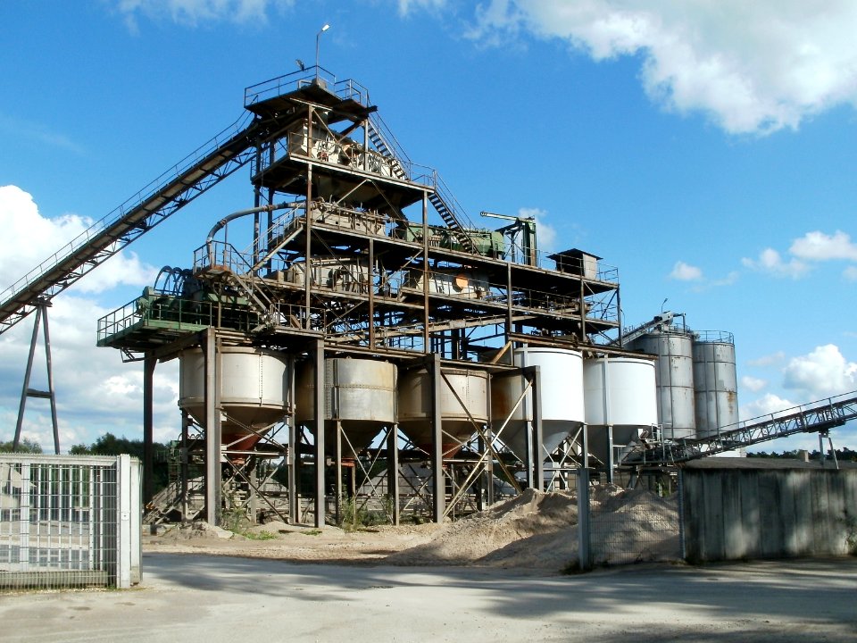 20110815Kieswerk_Kronau10