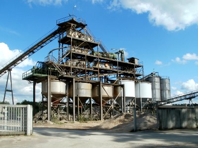 20110815Kieswerk_Kronau10