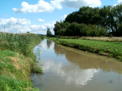 20110815Kraichbach_Reilingen1