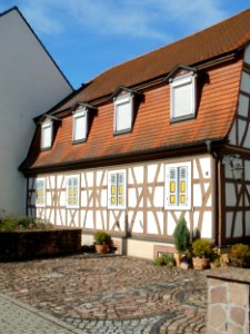 20110828Rheinhaeuser_Str4_Altlussheim3