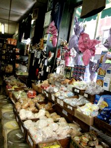 2011_Polcaris_NorthEnd_BostonMA_3171