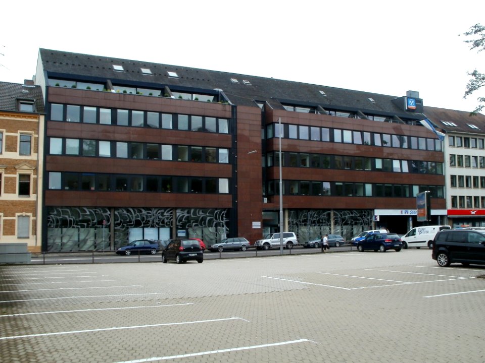 20110726Ursulinenstr8-16_Saarbruecken03