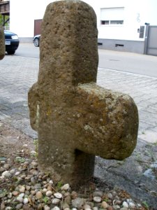 20110815Kronau03
