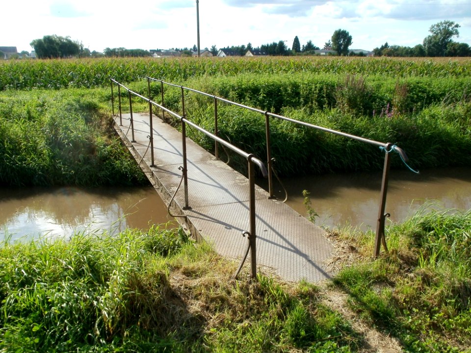 20110815Kraichbachbruecke1