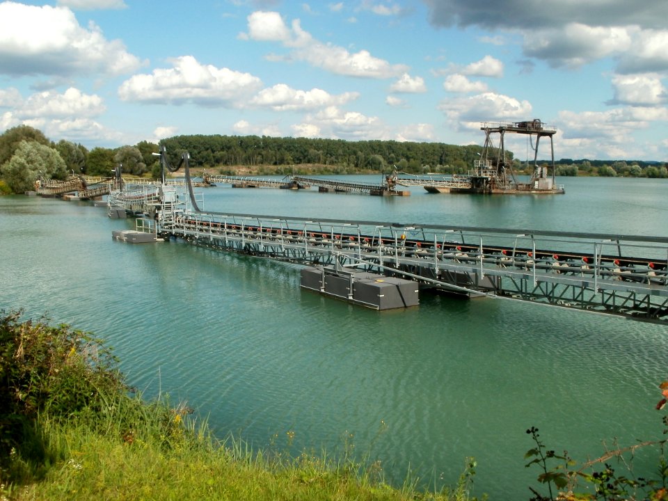 20110815Kieswerk_Kronau03