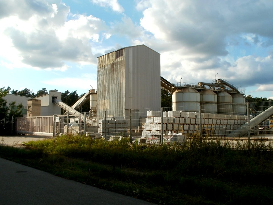 20110815Kieswerk_Kronau16