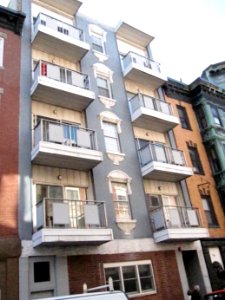 2011_NorthEnd_BostonMAIMG_3166