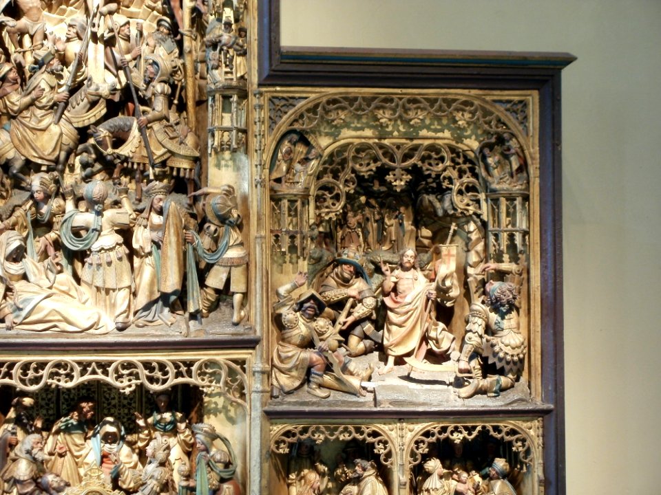 20110826St_Kornelius_und_Cyprian_Kirrlach21