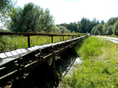 20110815Kieswerk_Kronau08