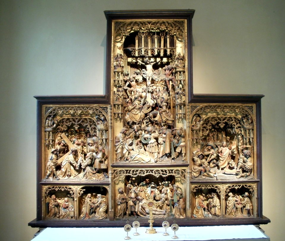 20110826St_Kornelius_und_Cyprian_Kirrlach17
