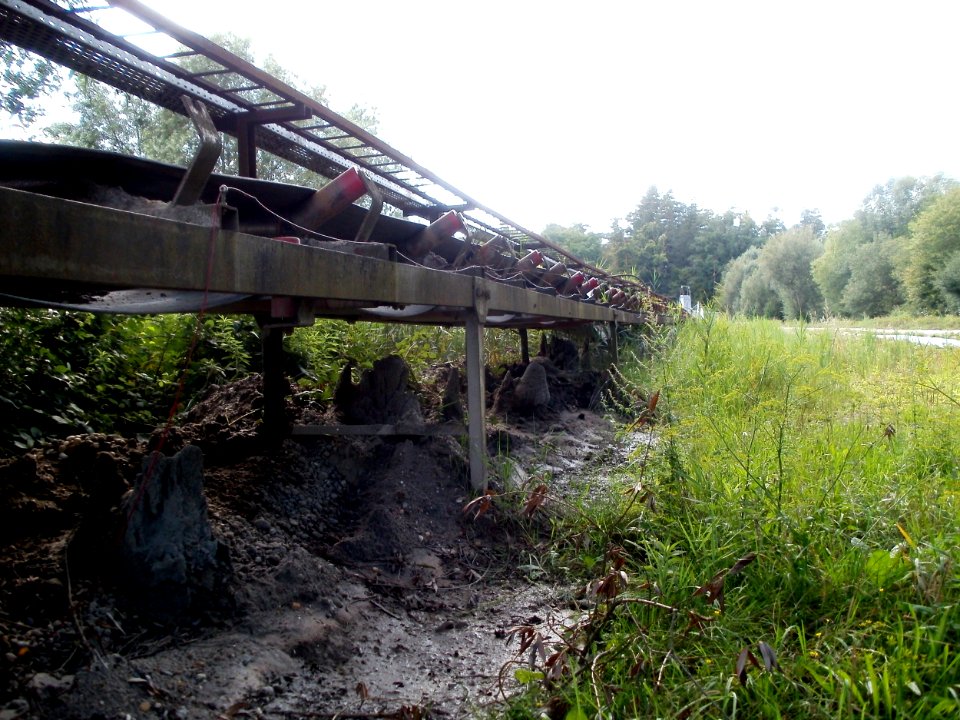 20110815Kieswerk_Kronau06