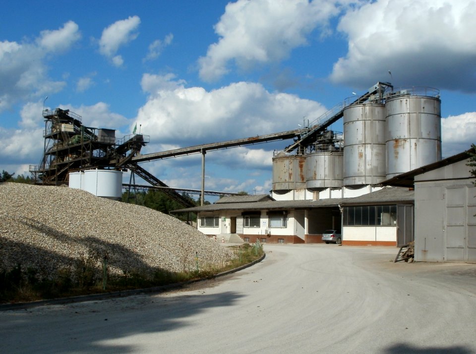20110815Kieswerk_Kronau12
