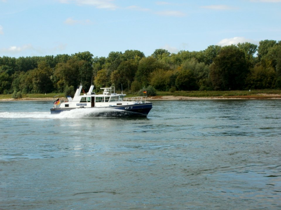 20110828Rhein_Altlussheim3