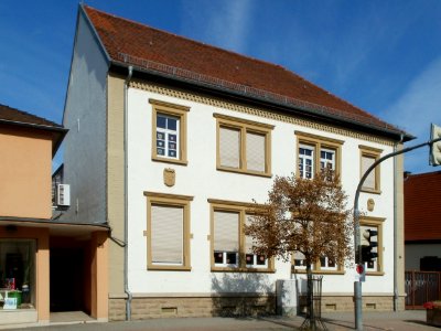 20110828Kindergarten_Altlussheim2