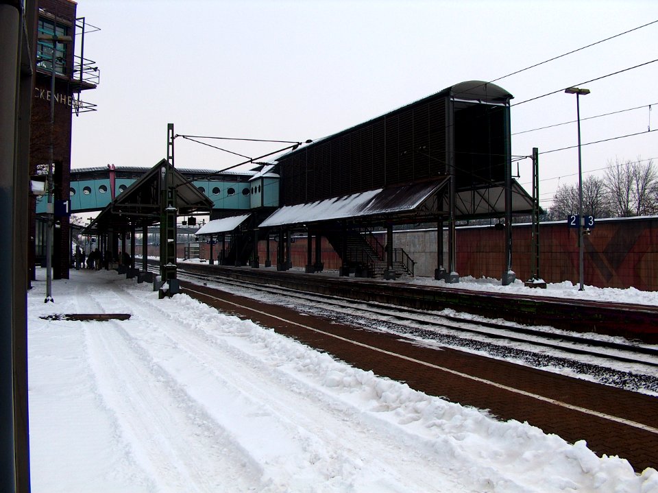 20101229Hockenheim1