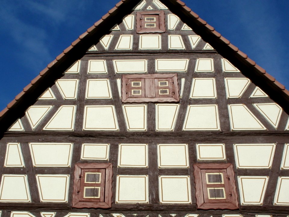 20110828Rheinhaeuser_Str24_Altlussheim5