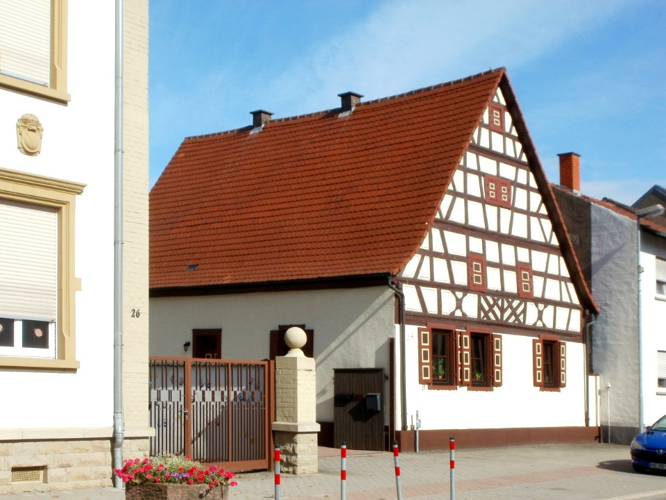 20110828Rheinhaeuser_Str24_Altlussheim1
