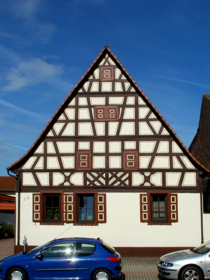 20110828Rheinhaeuser_Str24_Altlussheim3