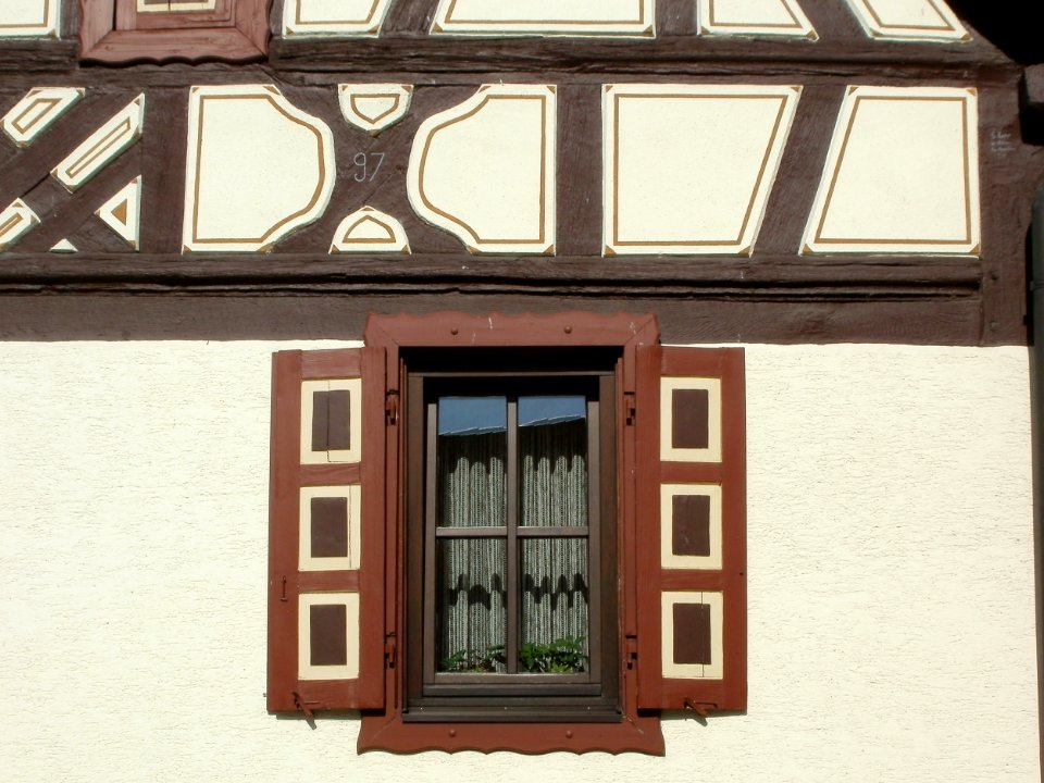 20110828Rheinhaeuser_Str24_Altlussheim7
