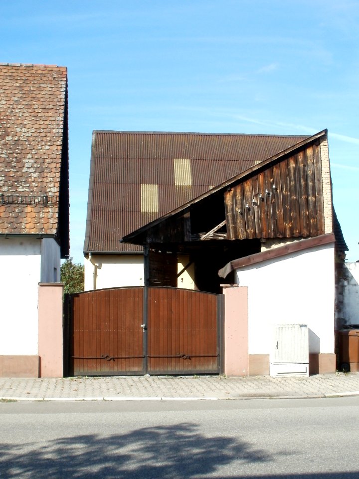 20110828Hauptstr26_Altlussheim3