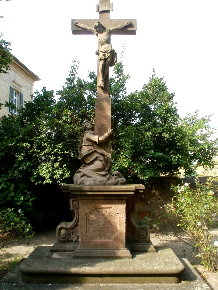 20110826St_Kornelius_und_Cyprian_Kirrlach22