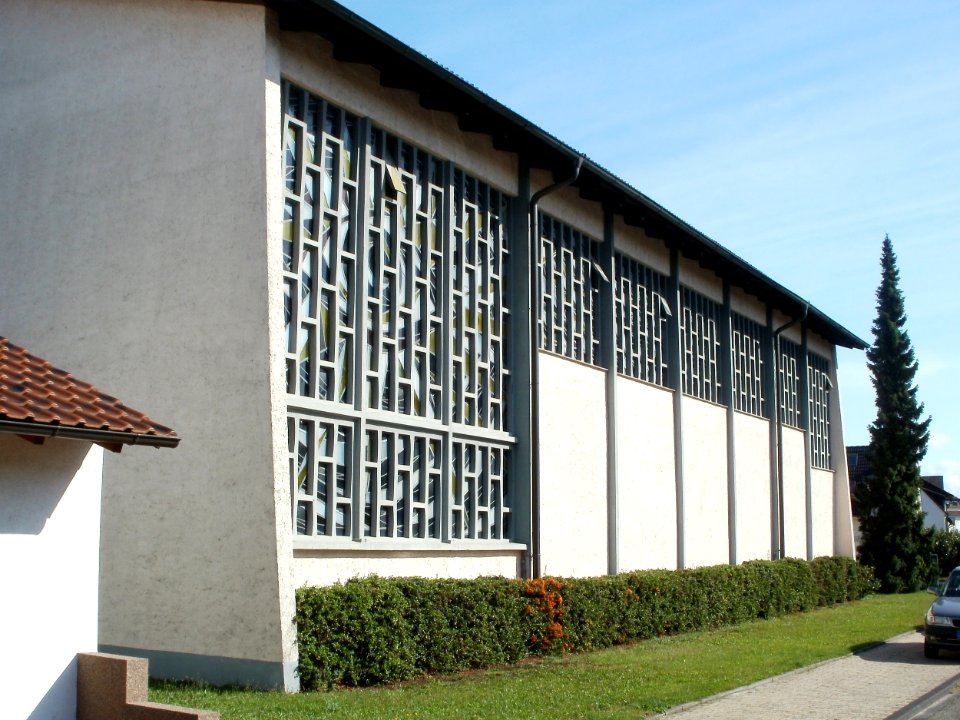 20110828St_Johannes_Nepomuk_Altlussheim2