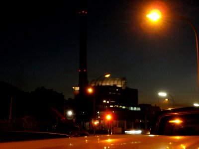 20110819Heizkraftwerk_Saarbrucken