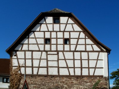 20110829Hauptstr41_Reilingen04