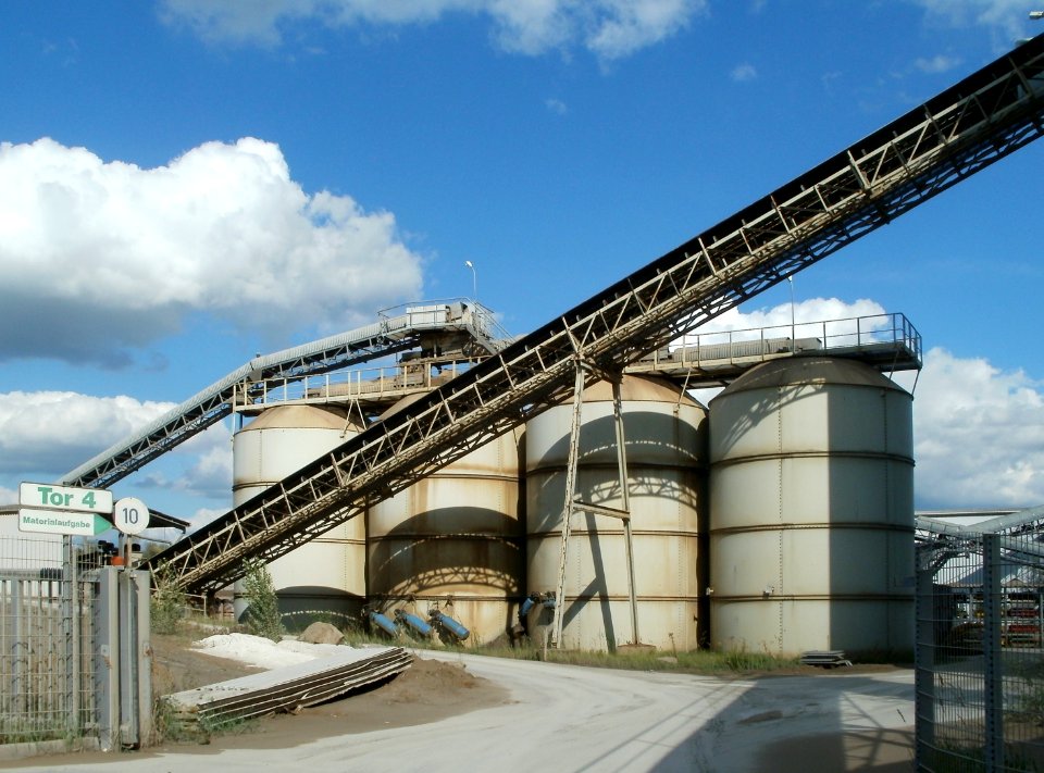 20110815Kieswerk_Kronau15