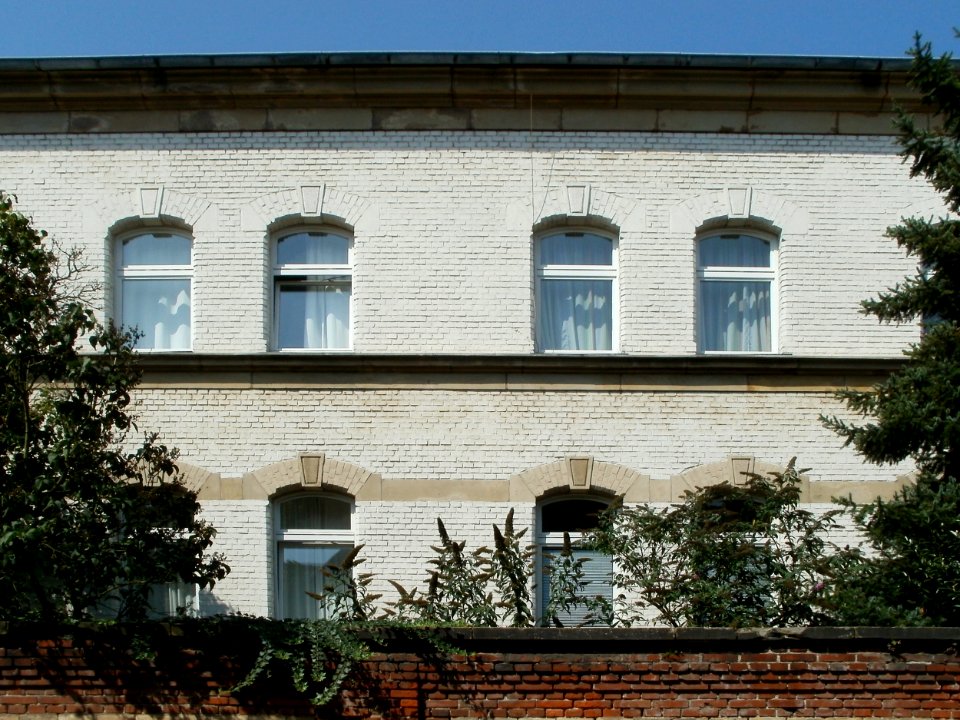 20110822Barbarastr3_St_Arnual2