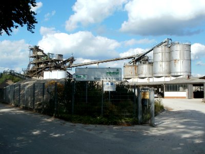 20110815Kieswerk_Kronau13