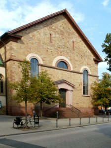 20110826St_Kornelius_und_Cyprian_Kirrlach08