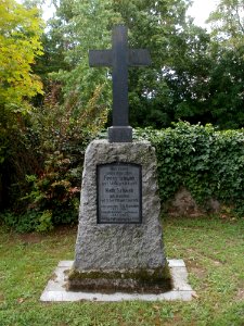 20110814Friedhof_Hockenheim08