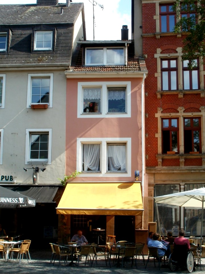 20110822Kaltenbachstr17_Saarbruecken1