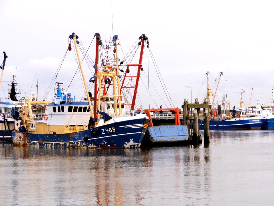 20101026_Z-468_bij_Lauwersoog