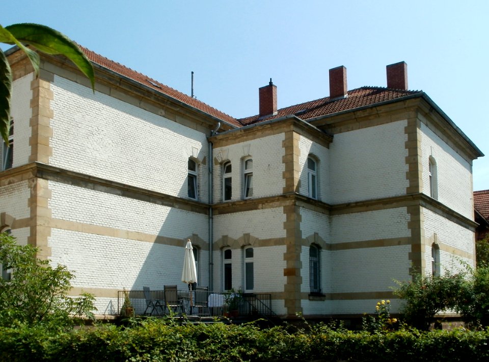 20110822Barbarastr3_St_Arnual4