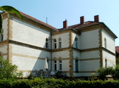 20110822Barbarastr3_St_Arnual4
