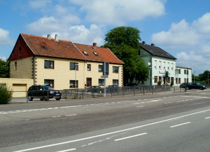 20110605Neue_Bremm_Saarbruecken