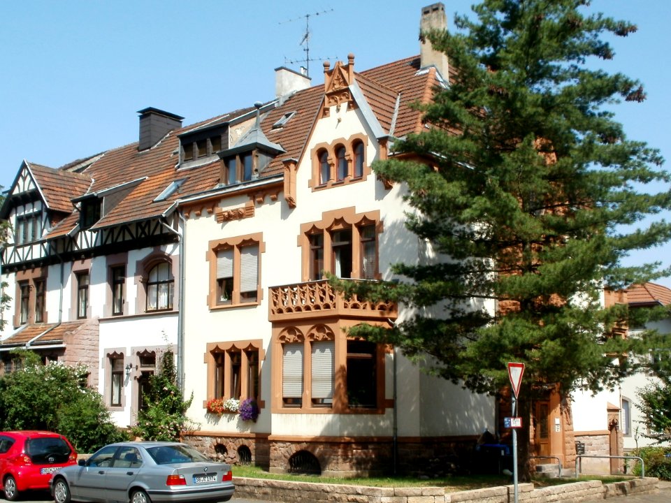 20110822Bluecherstr1_St_Arnual