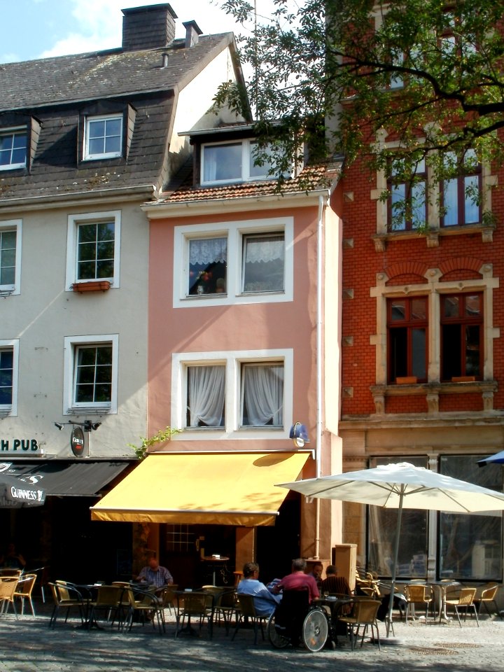 20110822Kaltenbachstr17_Saarbruecken2