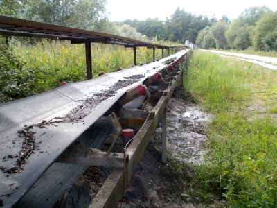 20110815Kieswerk_Kronau07