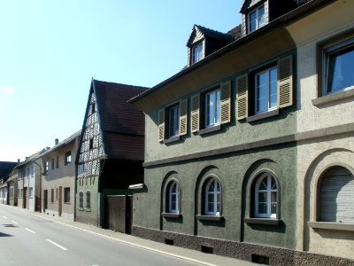 20110829Obere_Hauptstr40_Hockenheim1