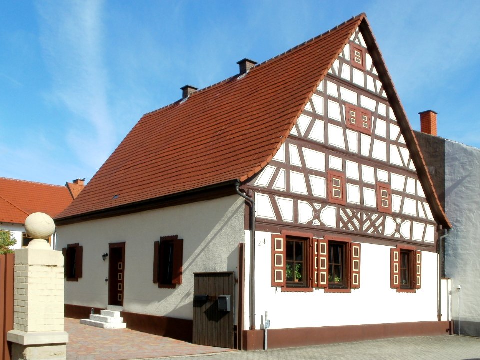 20110828Rheinhaeuser_Str24_Altlussheim2