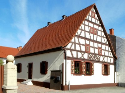 20110828Rheinhaeuser_Str24_Altlussheim2